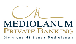 Mediolanum Private Banking Alessandro Caroleo